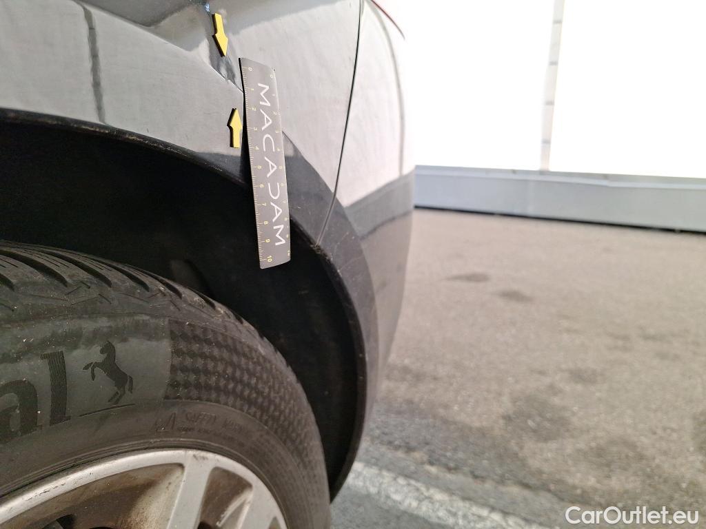 Peugeot  308  SW Active Business 1.5 HDi 130CV BVA8 E6d #14