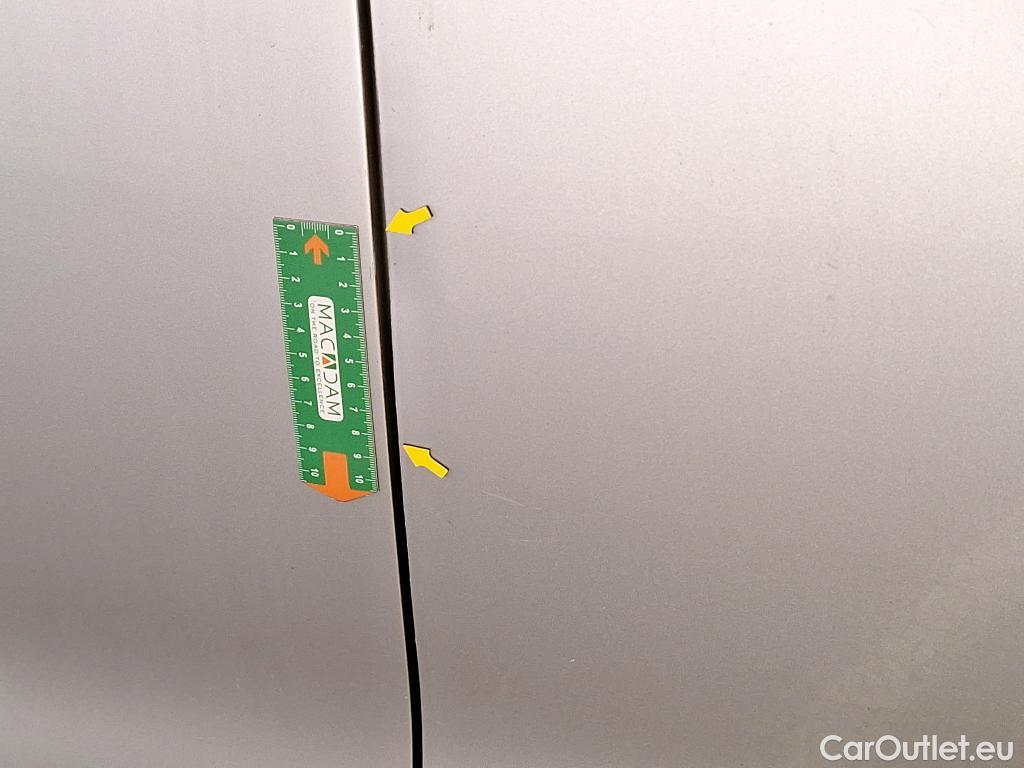  Peugeot  208  Active Business 1.6 HDi 75CV BVM5 E6 #71