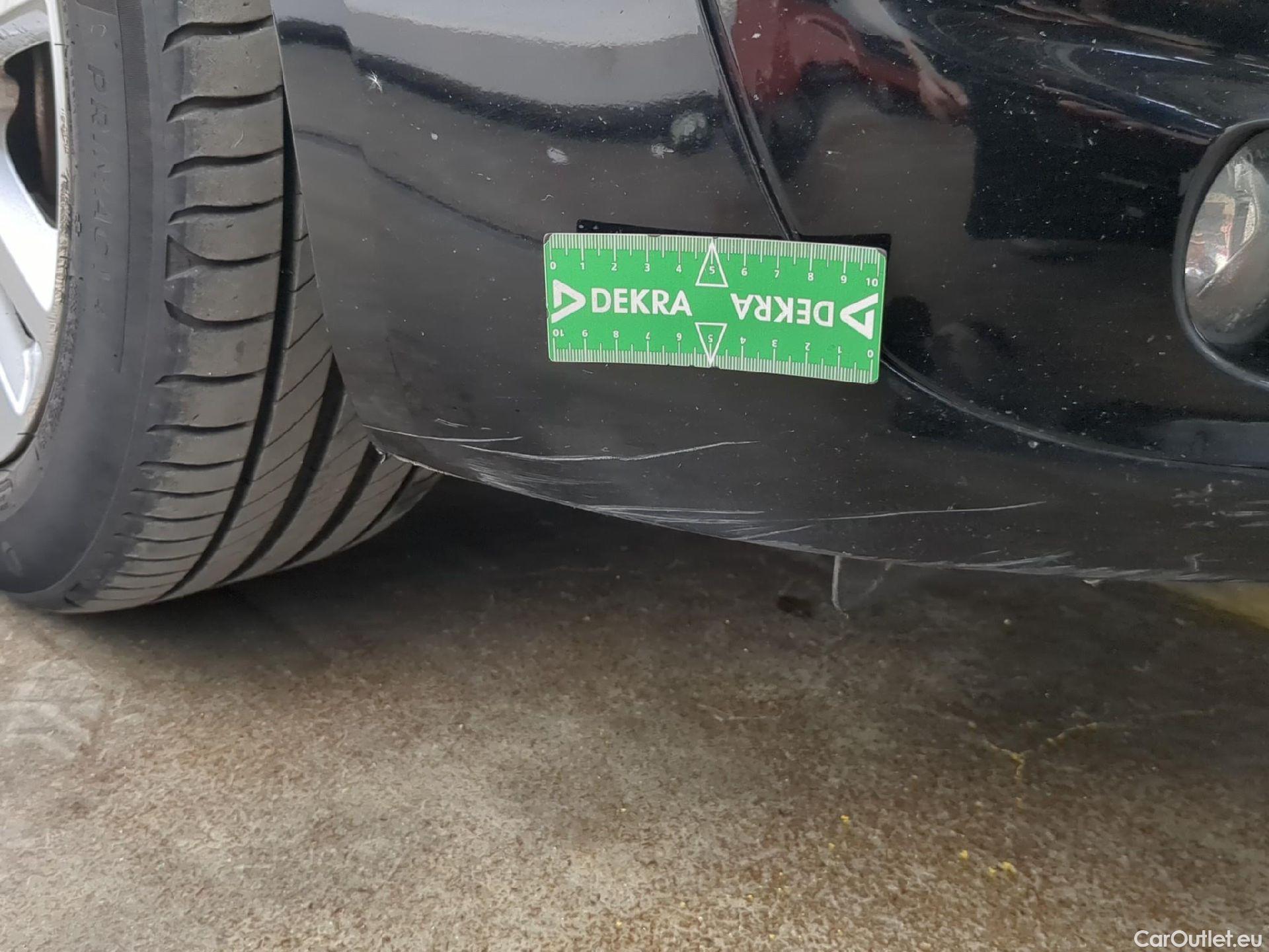  Peugeot  308  Active Business 1.6 Hdi 120CV BVM6 E6 #30