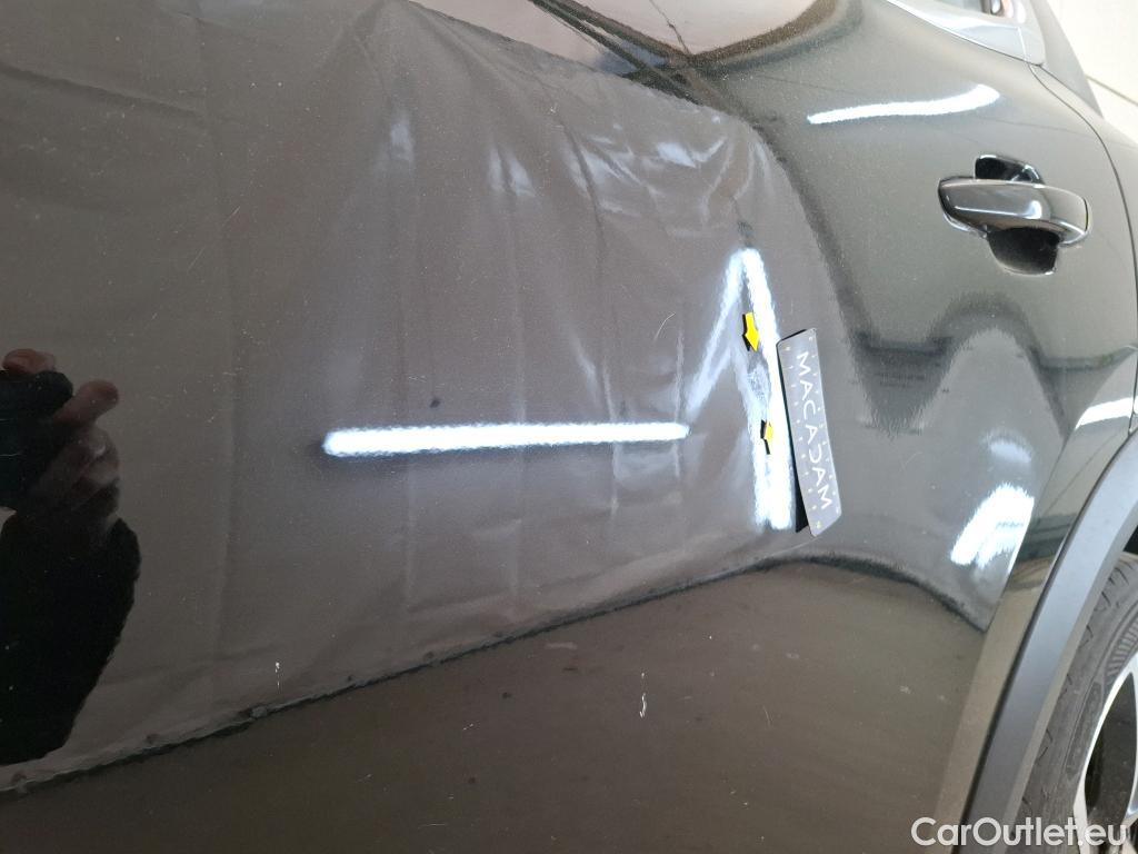  Citroen  C5 CITROEN  Aircross / 2018 / 5P / SUV BlueHDi 130 S&S EAT8 Business #15