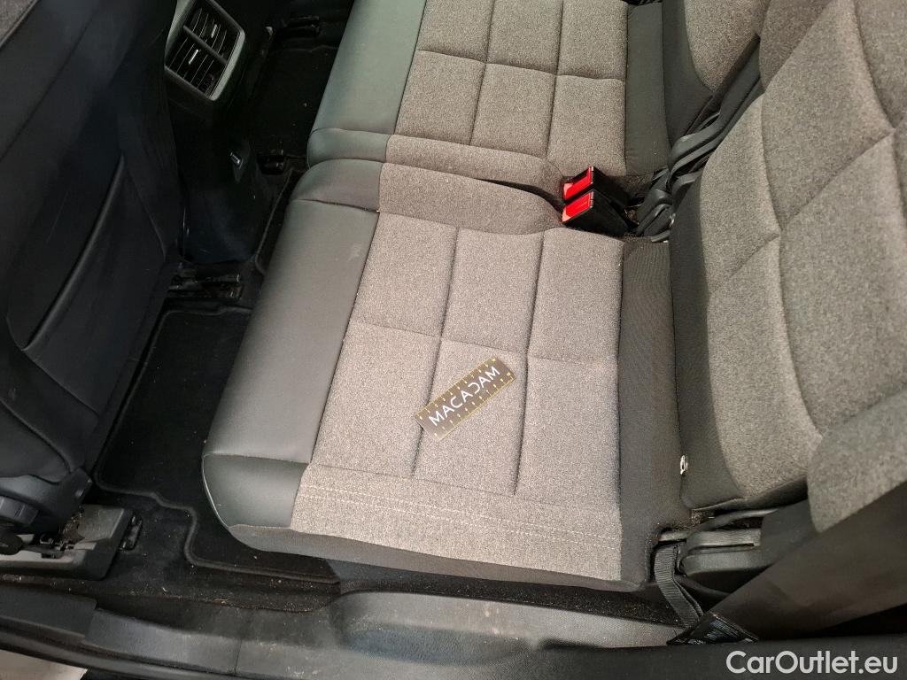  Citroen  C5 CITROEN  Aircross / 2018 / 5P / SUV BlueHDi 130 S&S EAT8 Business #18