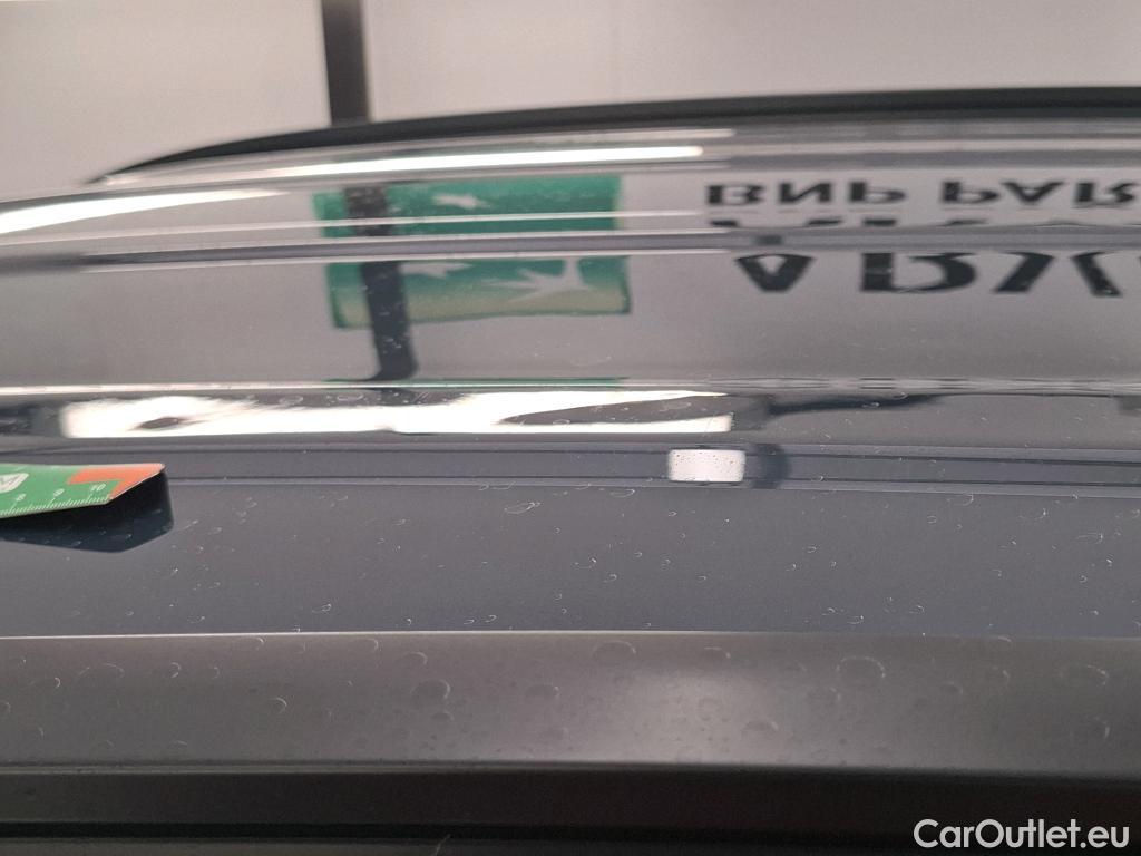  Hyundai  Tucson  Business Plug-In Hybrid 4WD 1.6 T-GDI 265CV BVA6 E6d #6