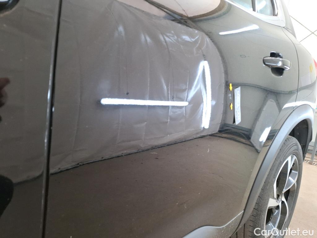  Citroen  C5 CITROEN  Aircross / 2018 / 5P / SUV BlueHDi 130 S&S EAT8 Business #14