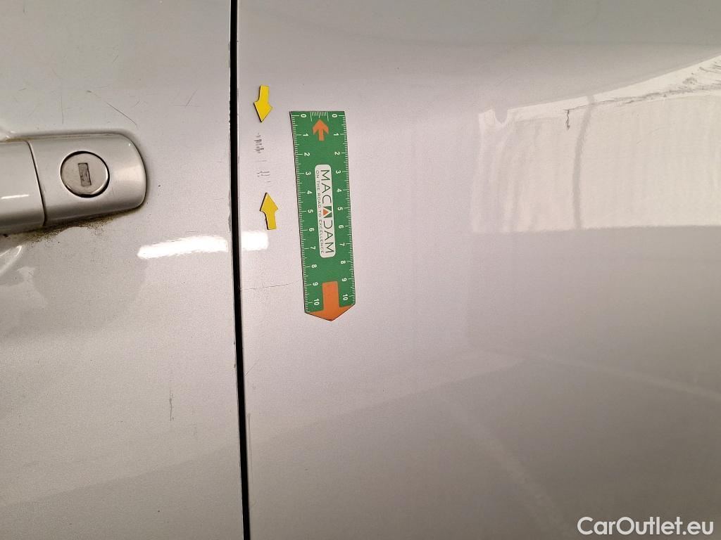  Peugeot  208  Active Business 1.6 HDi 75CV BVM5 E6 #28