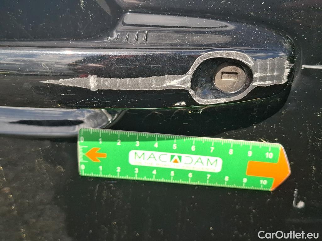  Ford  Kuga  Titanium Hybrid 2.5 190CV BVA6 E6dT #28