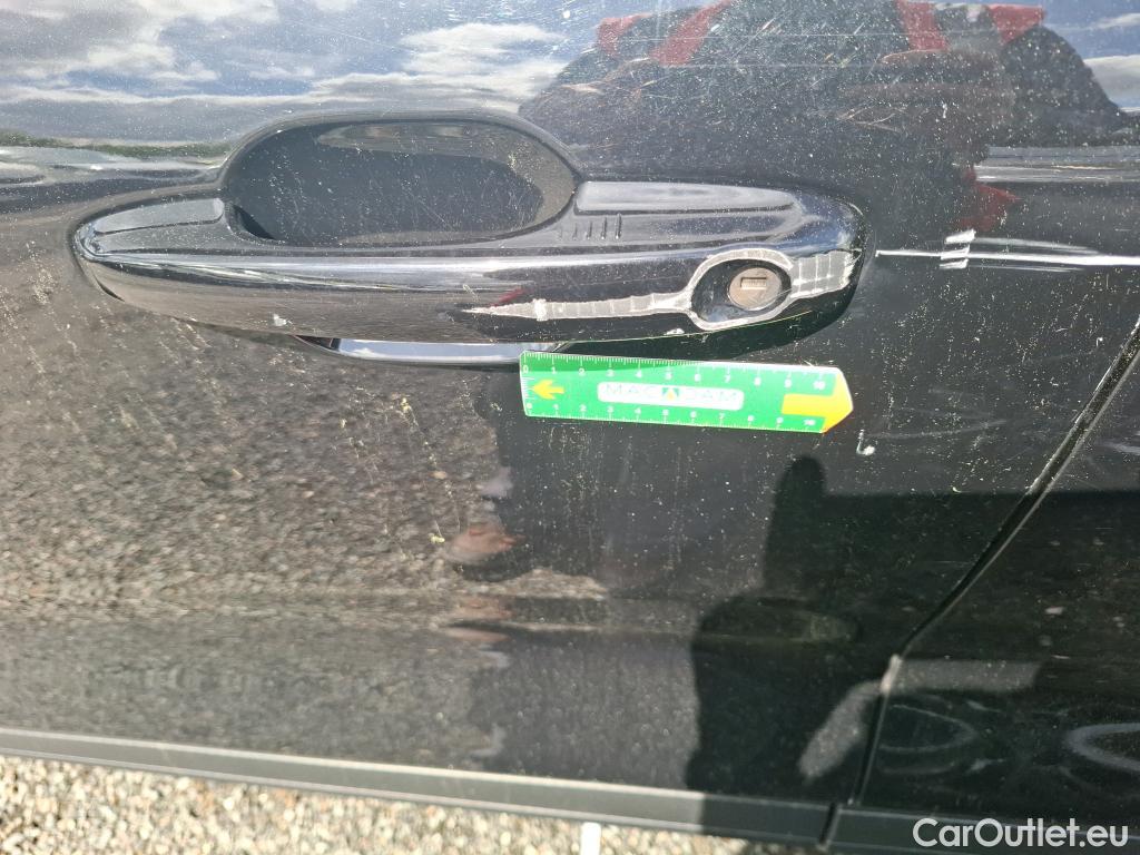  Ford  Kuga  Titanium Hybrid 2.5 190CV BVA6 E6dT #27