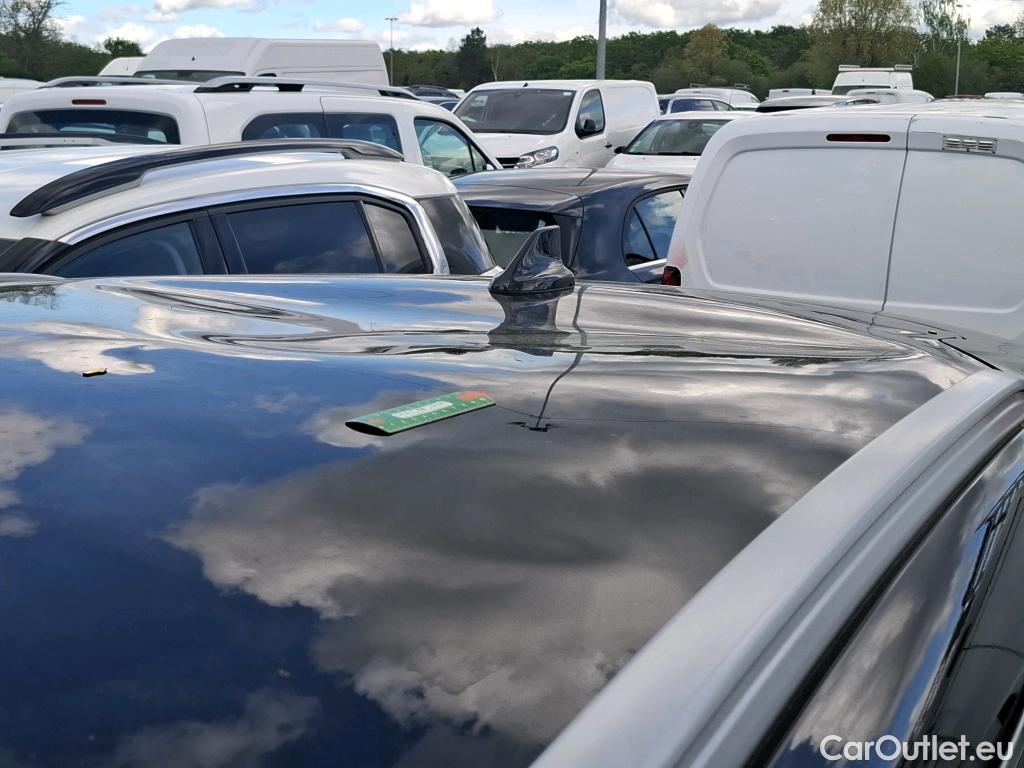  Ford  Kuga  Titanium Hybrid 2.5 190CV BVA6 E6dT #2