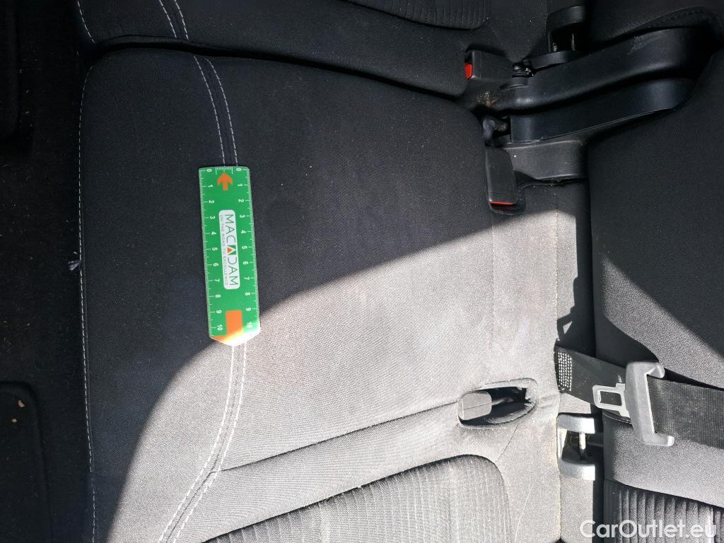  Ford  Kuga  Titanium Hybrid 2.5 190CV BVA6 E6dT #24