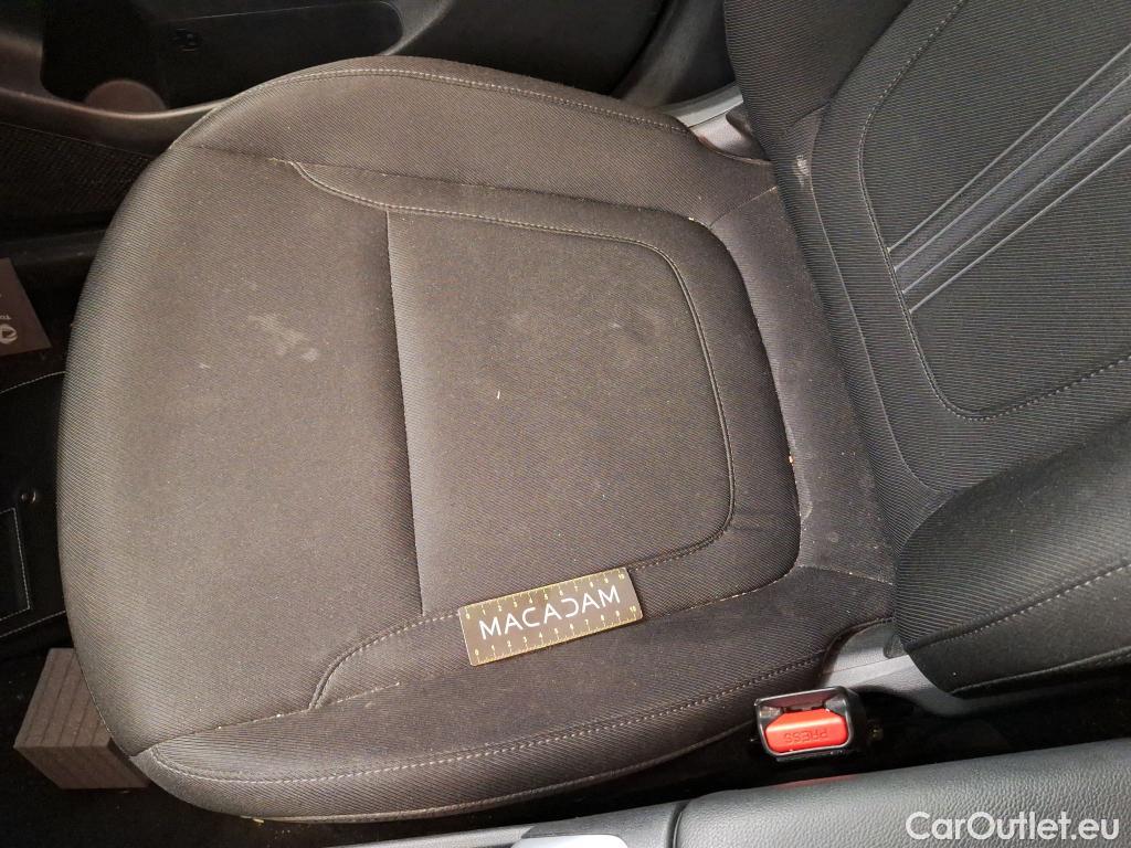  Hyundai  Tucson  Business Mild-Hybrid 2WD 1.6 CRDI 135CV BVA7 E6d #29
