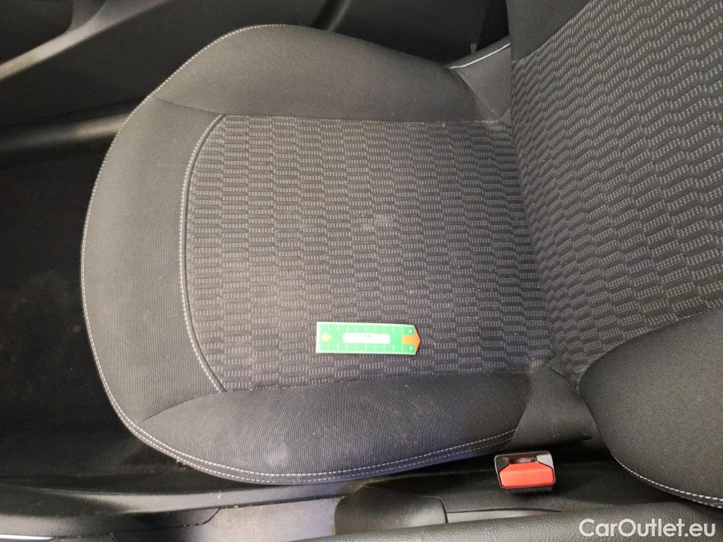  Peugeot  208  Active Business 1.6 HDi 75CV BVM5 E6 #99
