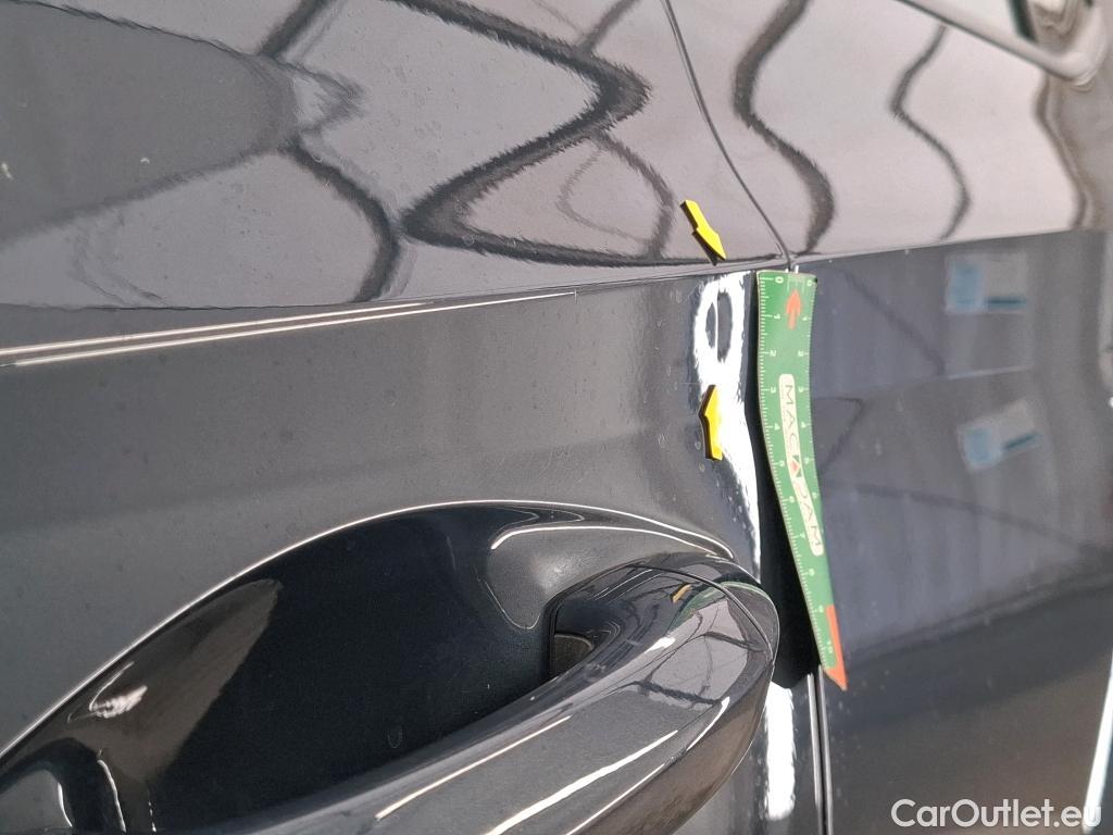  Hyundai  Tucson  Business Plug-In Hybrid 4WD 1.6 T-GDI 265CV BVA6 E6d #31