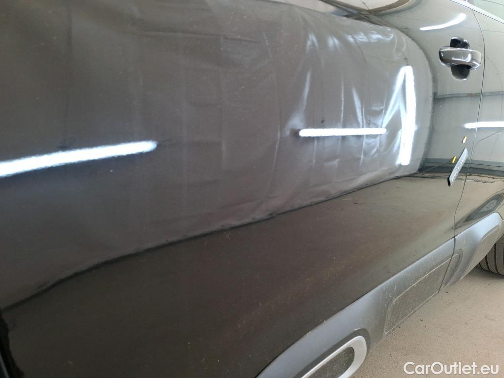  Citroen  C5 CITROEN  Aircross / 2018 / 5P / SUV BlueHDi 130 S&S EAT8 Business #5