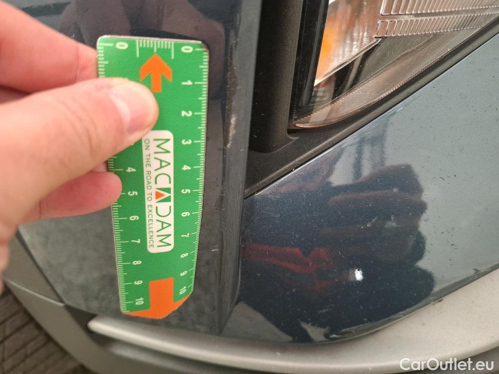  Hyundai  Tucson  Business Plug-In Hybrid 4WD 1.6 T-GDI 265CV BVA6 E6d #11