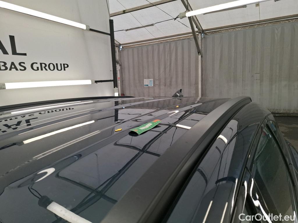  Hyundai  Tucson  Business Plug-In Hybrid 4WD 1.6 T-GDI 265CV BVA6 E6d #3