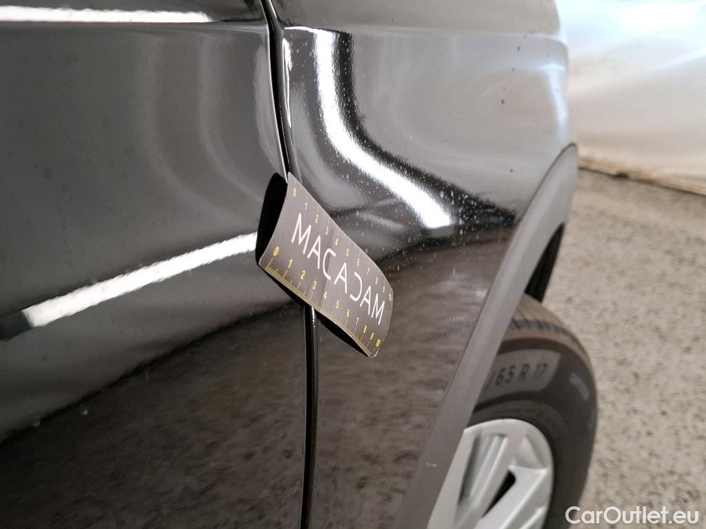  Peugeot  3008  Active Business 1.5 HDi 130CV BVA8 E6d #2