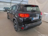  Citroen  C5 CITROEN  Aircross / 2018 / 5P / SUV BlueHDi 130 S&S EAT8 Business #2