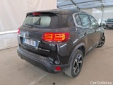  Citroen  C5 CITROEN  Aircross / 2018 / 5P / SUV BlueHDi 130 S&S EAT8 Business #3