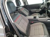  Citroen  C5 CITROEN  Aircross / 2018 / 5P / SUV BlueHDi 130 S&S EAT8 Business #6