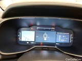  Citroen  C5 CITROEN  Aircross / 2018 / 5P / SUV BlueHDi 130 S&S EAT8 Business #7
