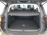  Citroen  C5 CITROEN  Aircross / 2018 / 5P / SUV BlueHDi 130 S&S EAT8 Business #8