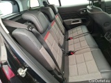  Citroen  C5 CITROEN  Aircross / 2018 / 5P / SUV BlueHDi 130 S&S EAT8 Business #9