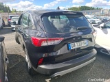  Ford  Kuga  Titanium Hybrid 2.5 190CV BVA6 E6dT #2