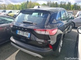  Ford  Kuga  Titanium Hybrid 2.5 190CV BVA6 E6dT #3
