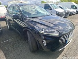  Ford  Kuga  Titanium Hybrid 2.5 190CV BVA6 E6dT #4