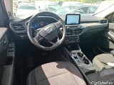  Ford  Kuga  Titanium Hybrid 2.5 190CV BVA6 E6dT #5