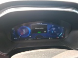 Ford  Kuga  Titanium Hybrid 2.5 190CV BVA6 E6dT #6