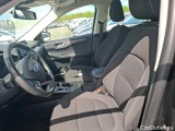  Ford  Kuga  Titanium Hybrid 2.5 190CV BVA6 E6dT #8