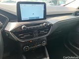  Ford  Kuga  Titanium Hybrid 2.5 190CV BVA6 E6dT #7