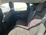 Ford  Kuga  Titanium Hybrid 2.5 190CV BVA6 E6dT #9