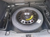  Ford  Kuga  Titanium Hybrid 2.5 190CV BVA6 E6dT #11