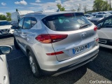  Hyundai  Tucson  Business 2WD 1.6 CRDi 135CV BVA7 E6dT #2