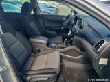  Hyundai  Tucson  Business 2WD 1.6 CRDi 135CV BVA7 E6dT #6