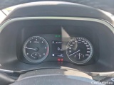  Hyundai  Tucson  Business 2WD 1.6 CRDi 135CV BVA7 E6dT #7