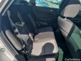  Hyundai  Tucson  Business 2WD 1.6 CRDi 135CV BVA7 E6dT #9