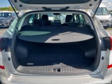  Hyundai  Tucson  Business 2WD 1.6 CRDi 135CV BVA7 E6dT #8
