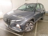  Hyundai  Tucson  Business Mild-Hybrid 2WD 1.6 CRDI 135CV BVA7 E6d 