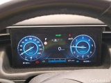  Hyundai  Tucson  Business Mild-Hybrid 2WD 1.6 CRDI 135CV BVA7 E6d #6