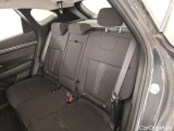  Hyundai  Tucson  Business Mild-Hybrid 2WD 1.6 CRDI 135CV BVA7 E6d #9