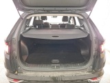  Hyundai  Tucson  Business Mild-Hybrid 2WD 1.6 CRDI 135CV BVA7 E6d #10