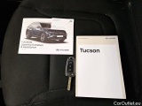  Hyundai  Tucson  Business Mild-Hybrid 2WD 1.6 CRDI 135CV BVA7 E6d #12