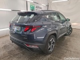  Hyundai  Tucson  Business Plug-In Hybrid 4WD 1.6 T-GDI 265CV BVA6 E6d #3