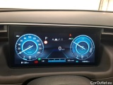  Hyundai  Tucson  Business Plug-In Hybrid 4WD 1.6 T-GDI 265CV BVA6 E6d #6