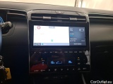  Hyundai  Tucson  Business Plug-In Hybrid 4WD 1.6 T-GDI 265CV BVA6 E6d #7