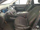  Hyundai  Tucson  Business Plug-In Hybrid 4WD 1.6 T-GDI 265CV BVA6 E6d #8