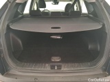  Hyundai  Tucson  Business Plug-In Hybrid 4WD 1.6 T-GDI 265CV BVA6 E6d #10