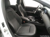  Mercedes  A-Klasse MERCEDES-BENZ Classe A Berline / 2018 / 4P / Berline A 180 d Business Line 8G-DCT #6